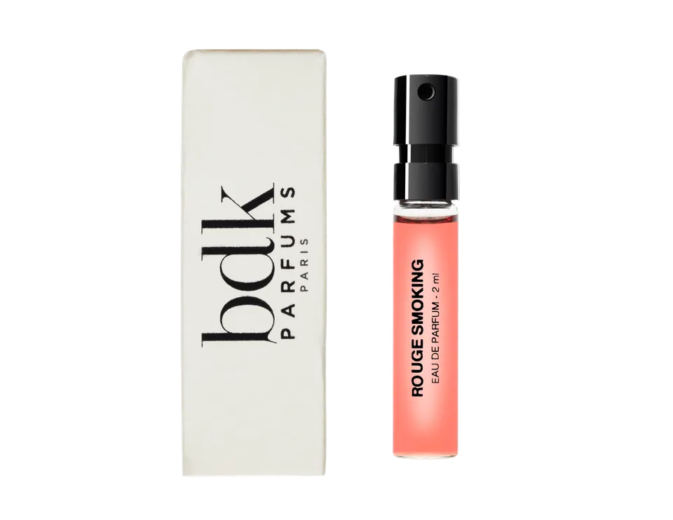 bdk-parfums-rouge-smoking-chantillon-2ml image 1