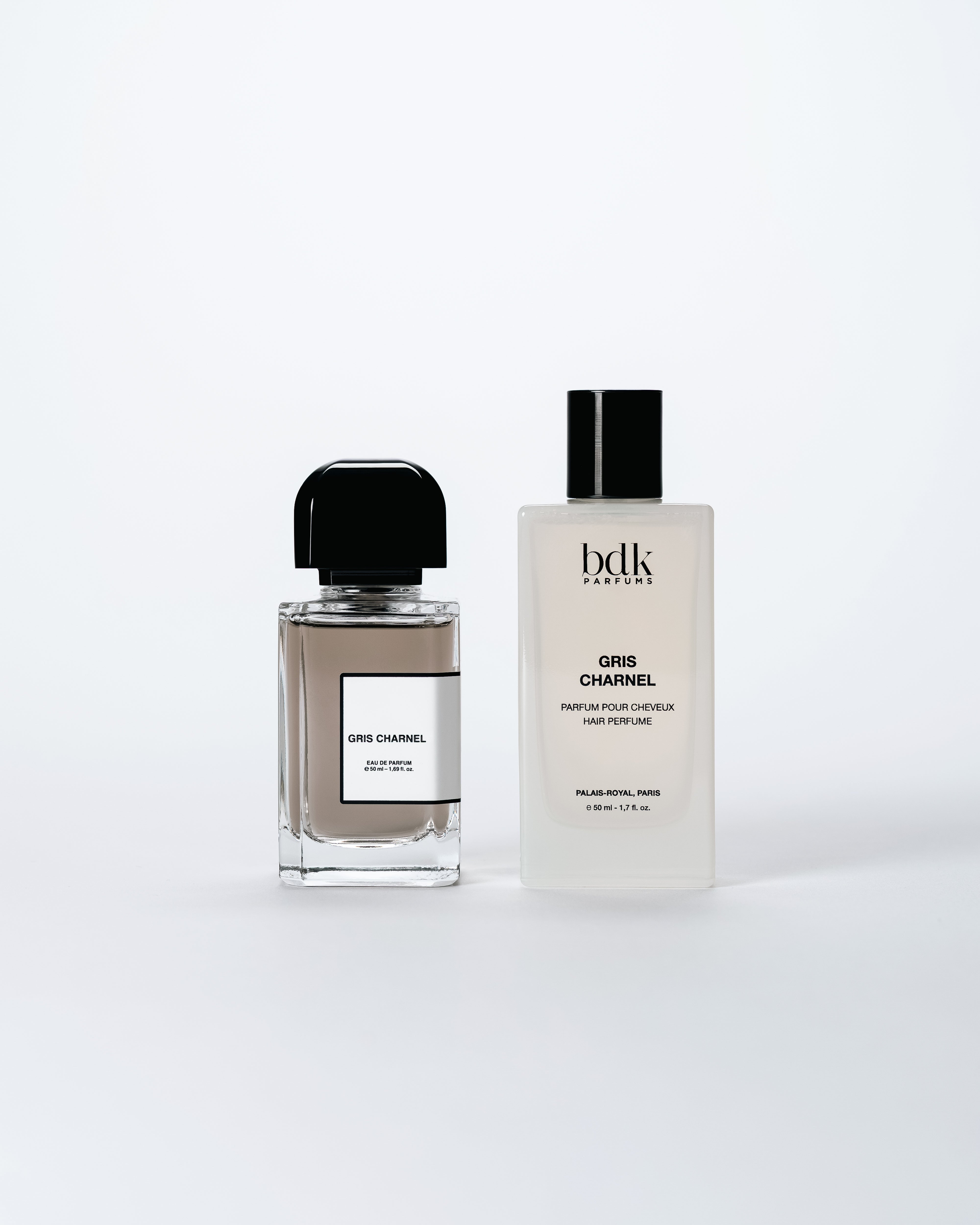bdk-parfums-gris-charnel-duo-eau-de-parfum-parfum-cheveux image 3
