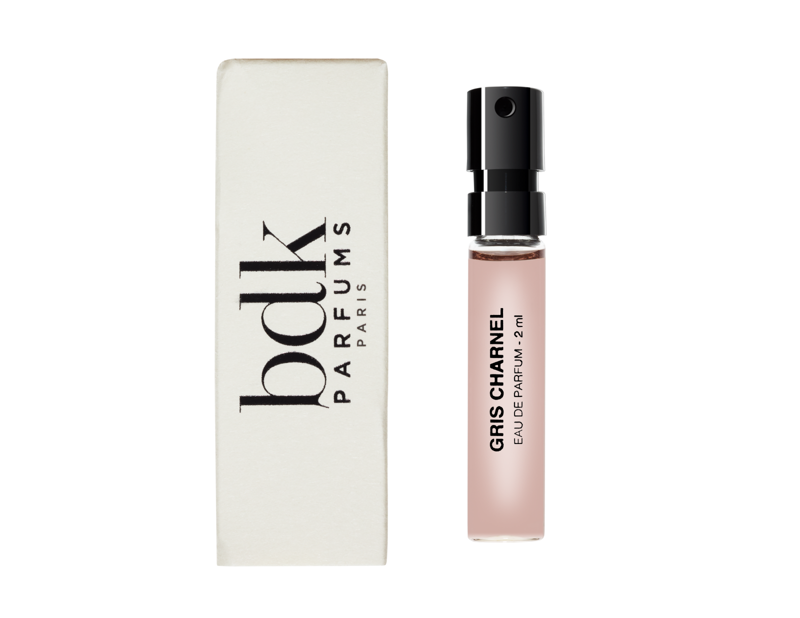 bdk-parfums-gris-charnel-chantillon image 1