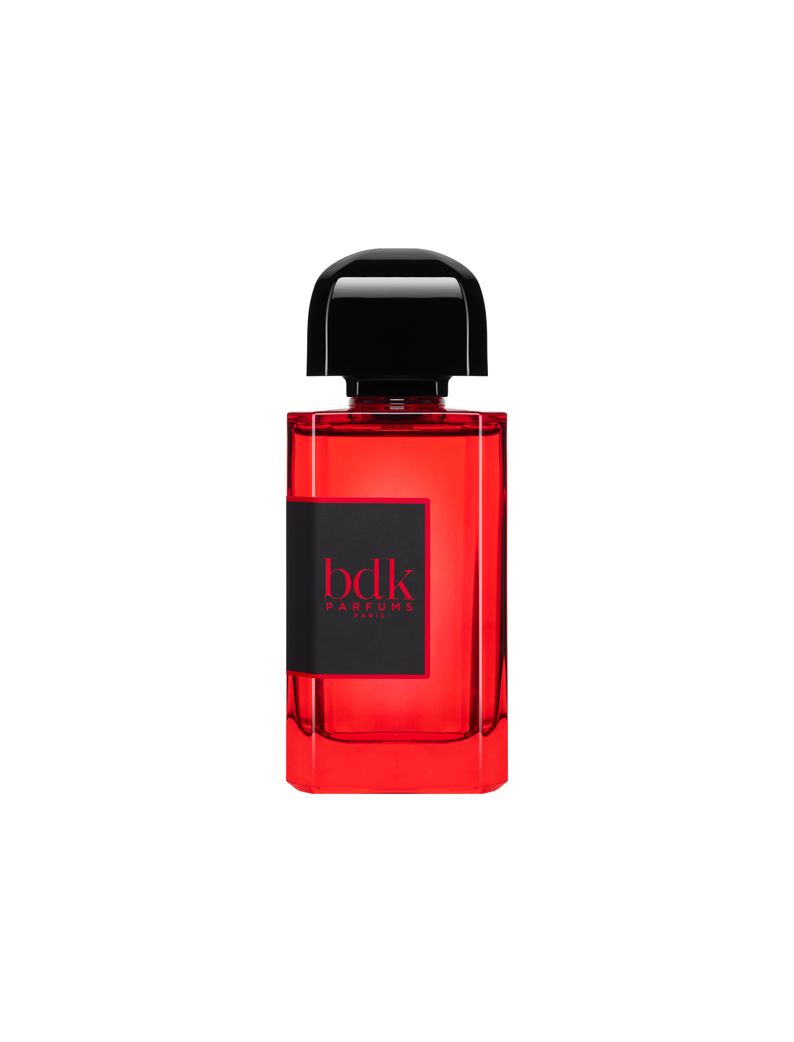 bdk-parfums-rouge-smoking-extrait-de-parfum image 2