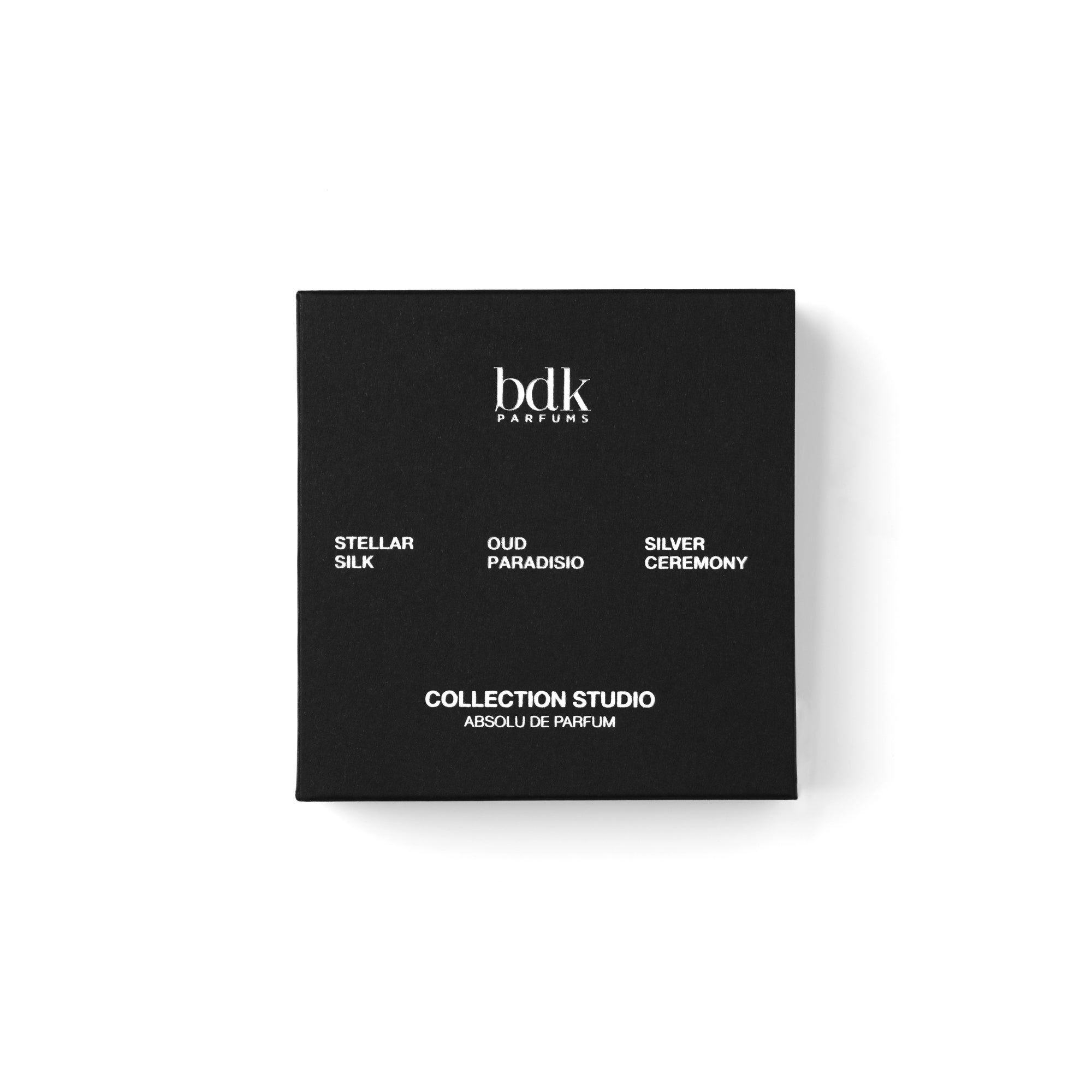 bdk-parfums-coffret-d-couverte-collection-studio-3x2ml image 1
