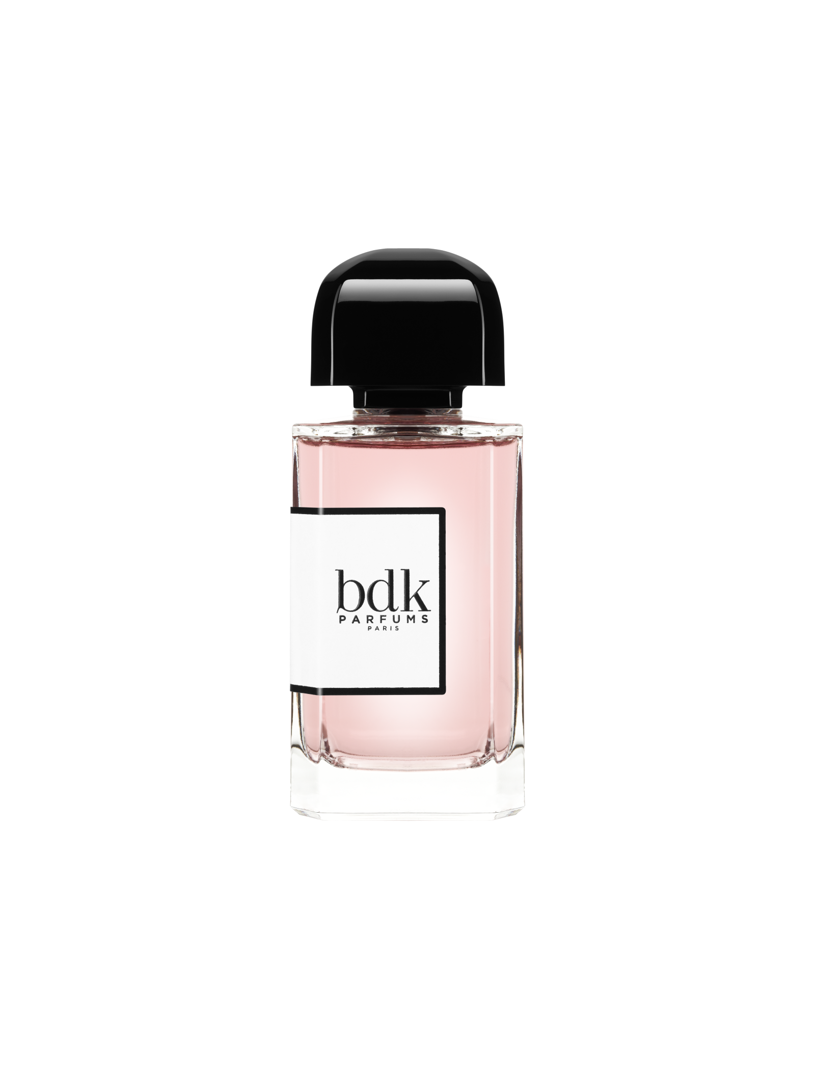 bdk-parfums-bouquet-de-hongrie-eau-de-parfum image 2