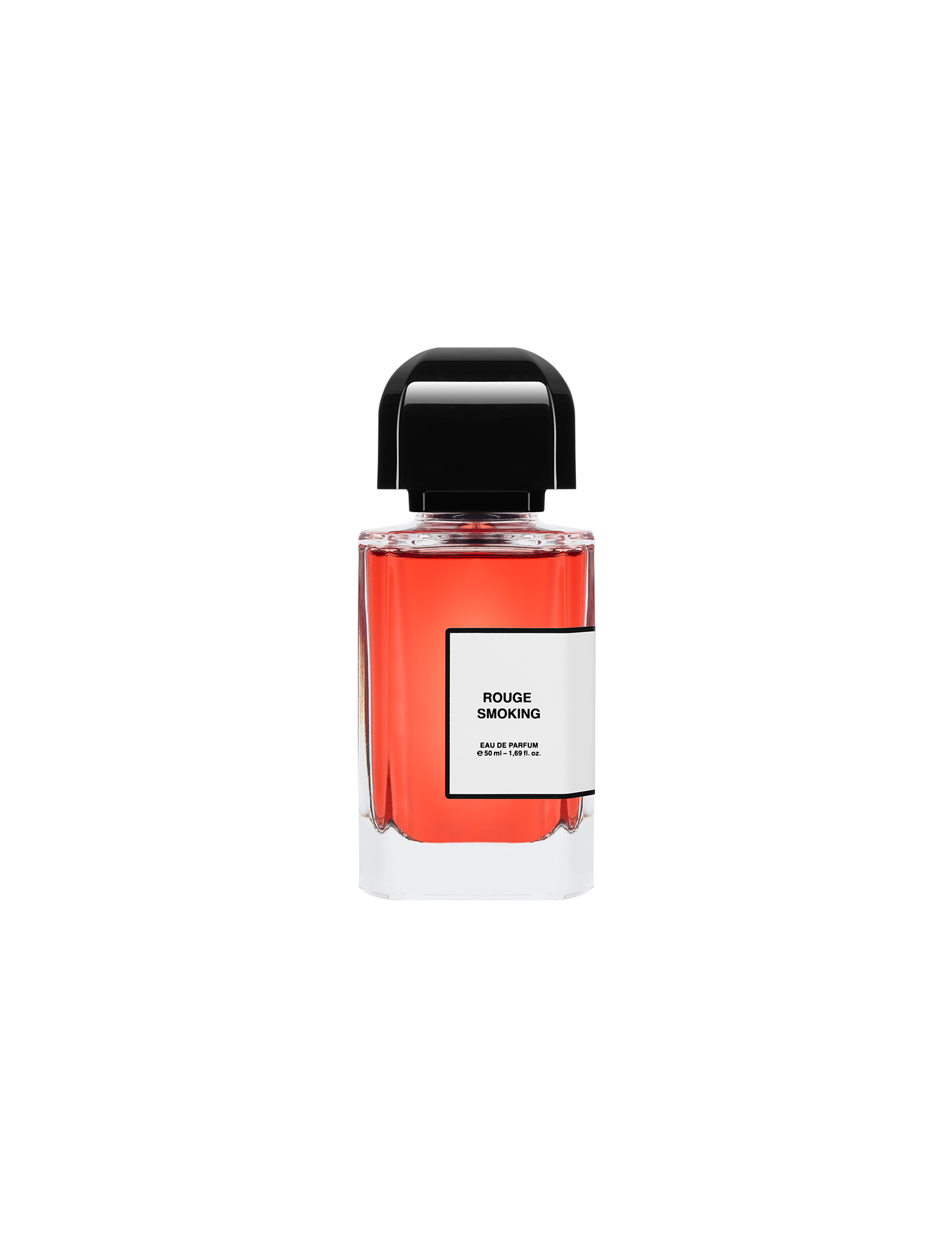 bdk-parfums-rouge-smoking-eau-de-parfum image 5