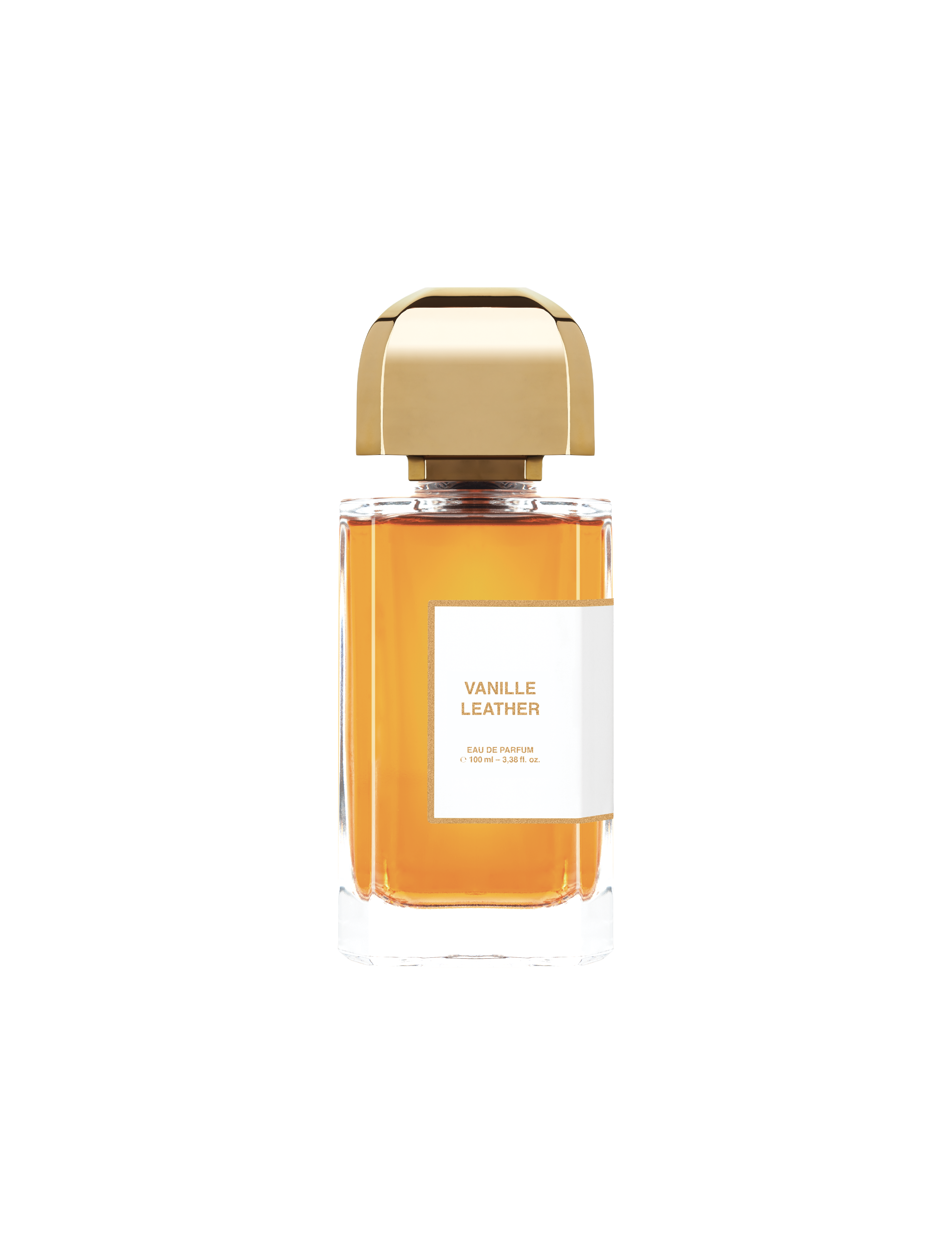 bdk-parfums-vanille-leather-eau-de-parfum image 1
