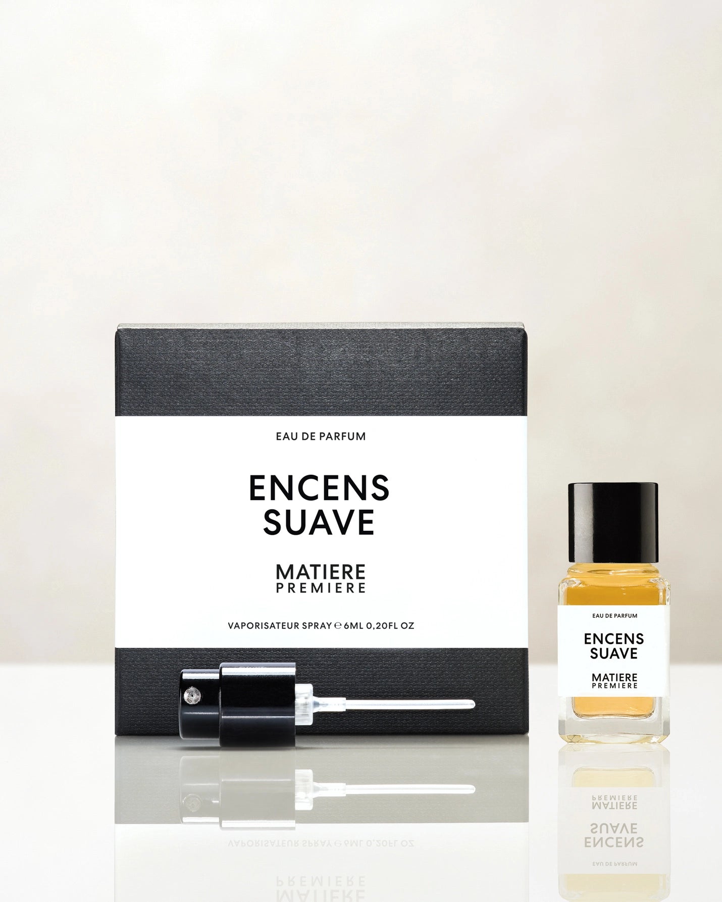 mati-re-premi-re-encens-suave-eau-de-parfum-encens-caf-vanille image 3