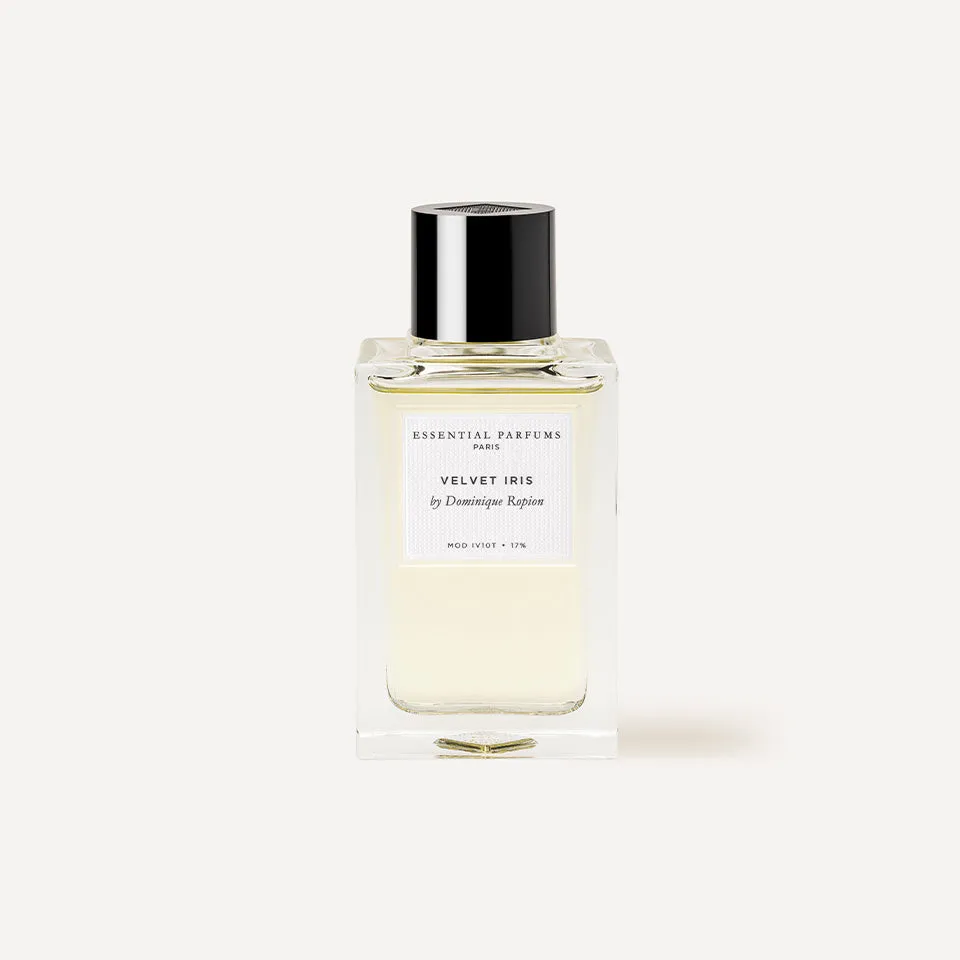 essential-parfums-velvet-iris-eau-de-parfum-rechargeable-100-ml image 1