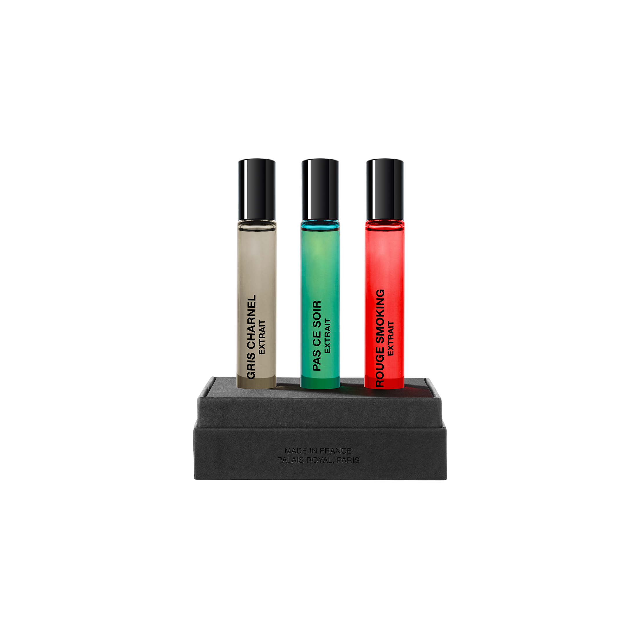bdk-parfums-la-d-couverte-extraits-coffret-3x10ml-collection-exclusive image 1