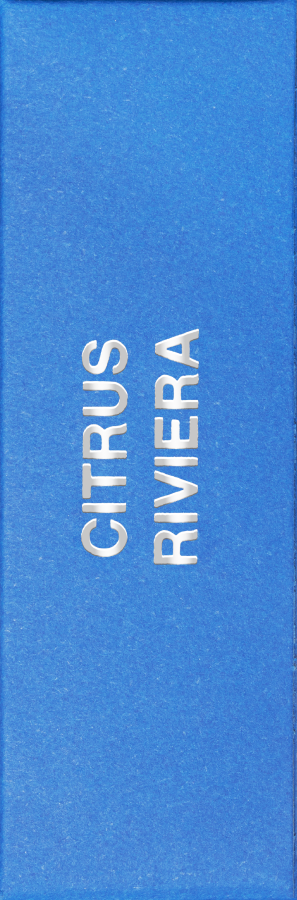 bdk-parfums-citrus-riviera-chantillon-eau-de-parfum image 2
