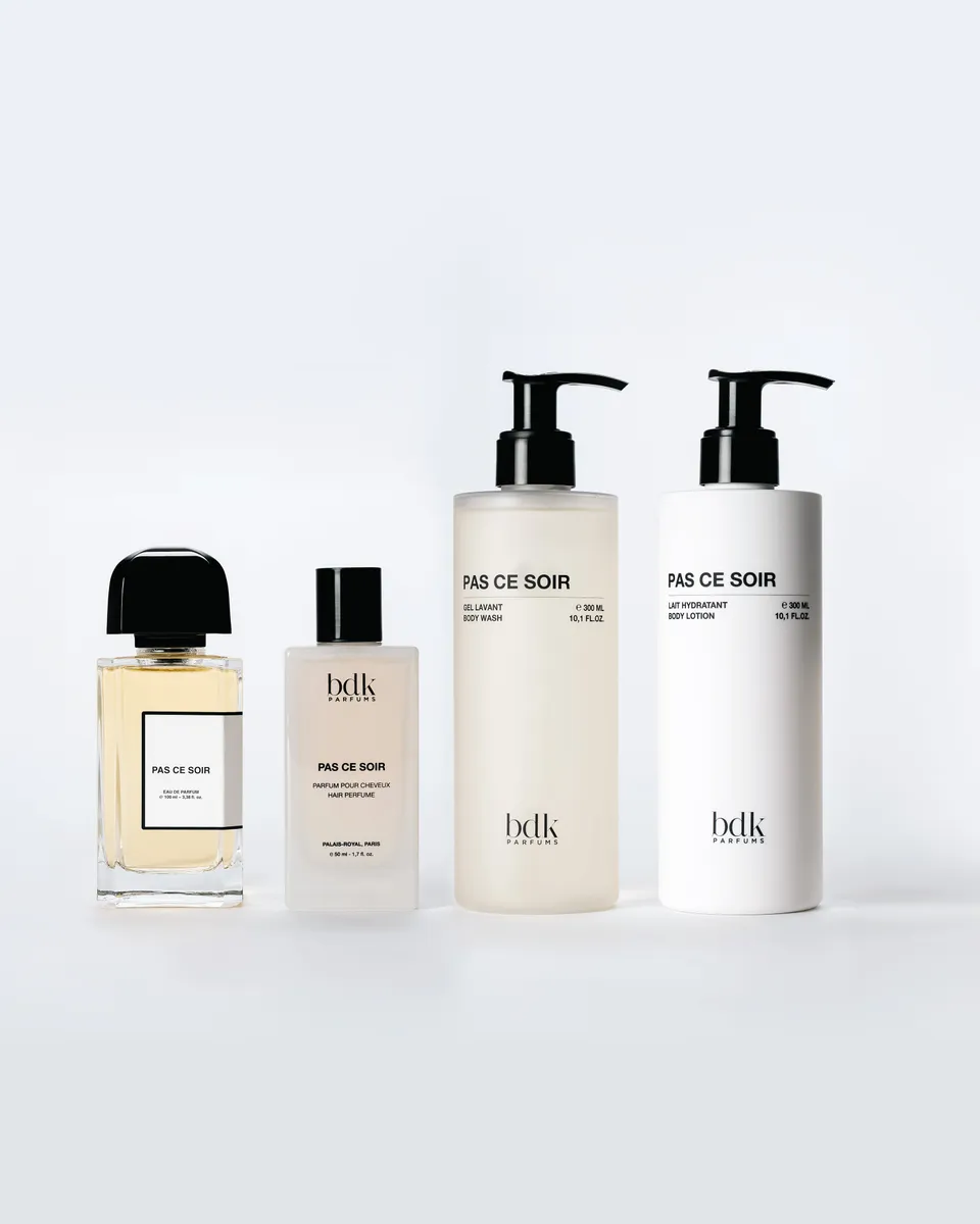 bdk-parfums-pas-ce-soir-eau-de-parfum-le-rituel image 1