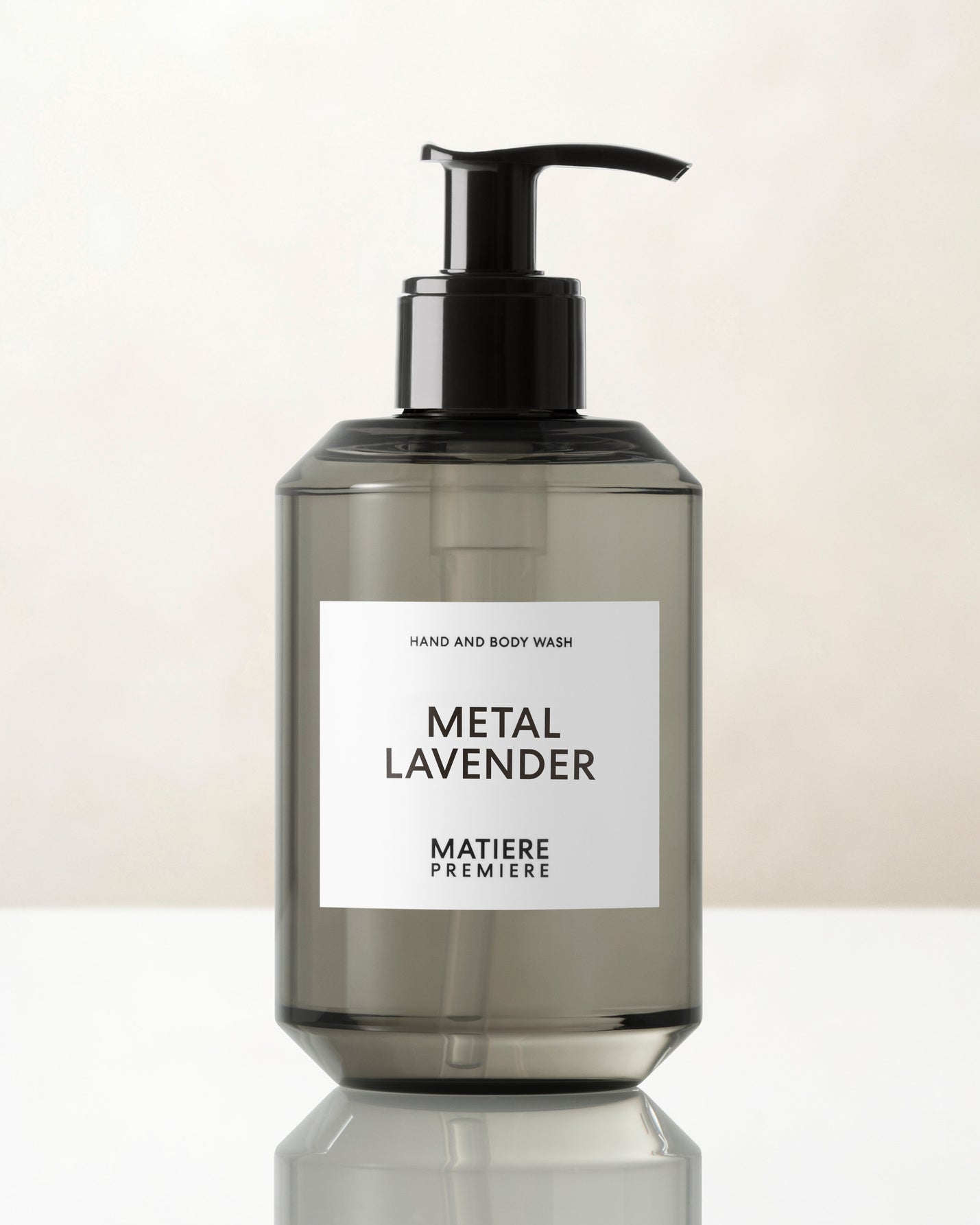 mati-re-premi-re-metal-lavender-eau-de-parfum image 1