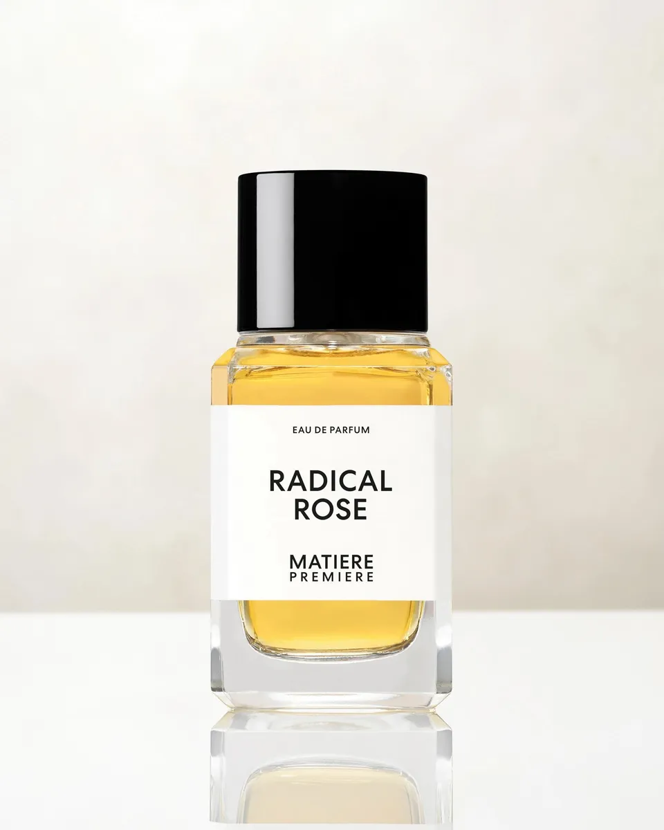 mati-re-premi-re-radical-rose-eau-de-parfum-rose-centifolia-bio-2 image 1