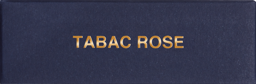 bdk-parfums-tabac-rose-chantillon-eau-de-parfum image 3