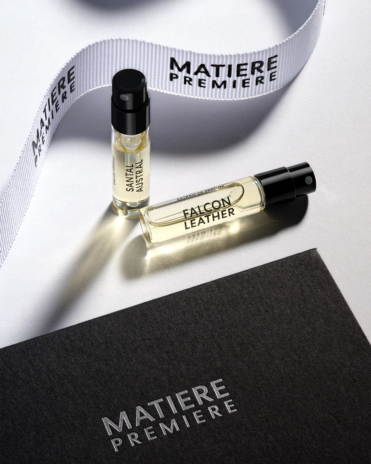 mati-re-premi-re-radical-rose-extrait-de-parfum image 2