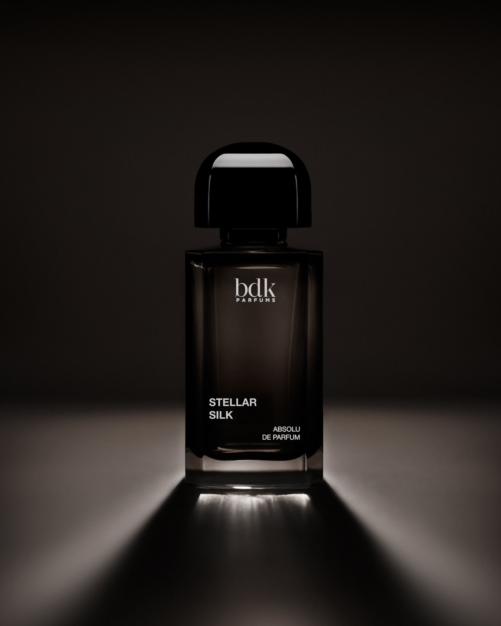 bdk-parfums-pas-ce-soir-parfum-cheveux-50ml image 2