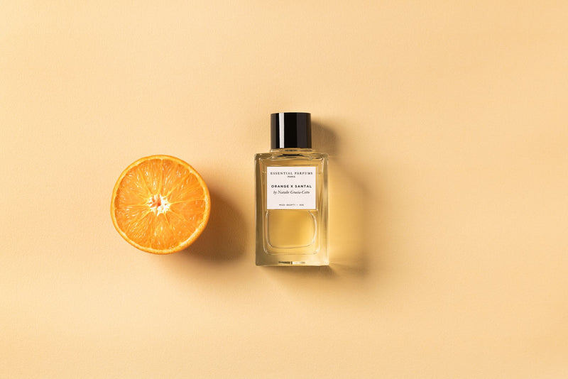 essential-parfums-orange-x-santal-eau-de-parfum-spray-10-ml image 3