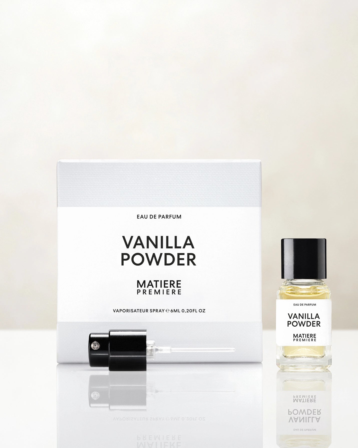 mati-re-premi-re-vanilla-powder-eau-de-parfum-vanille-poudr-e image 4