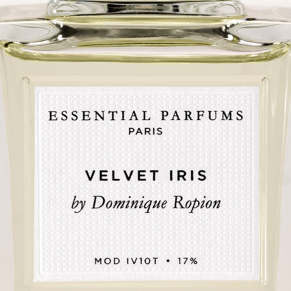 essential-parfums-velvet-iris-eau-de-parfum-rechargeable-100-ml image 4