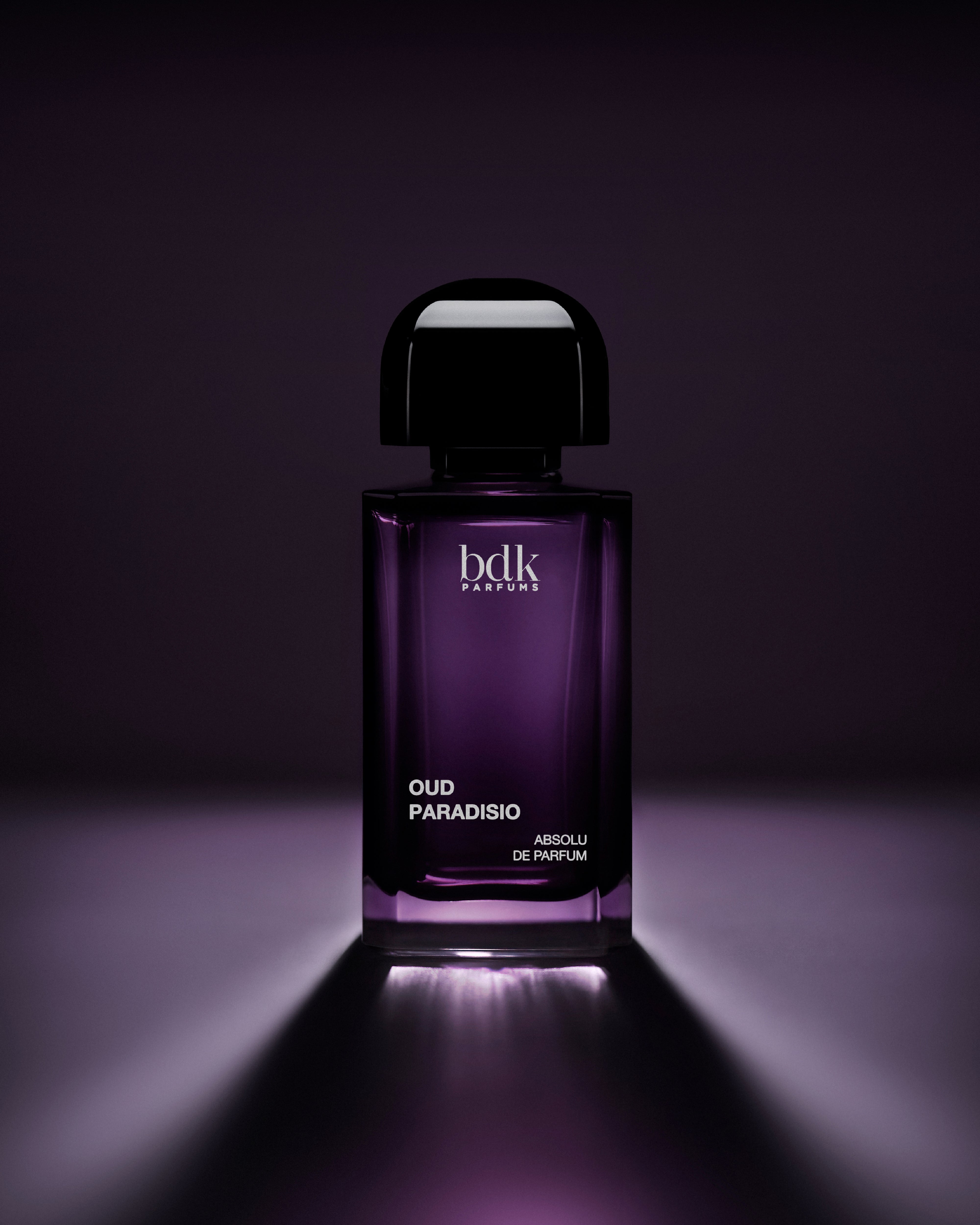 bdk-parfums-oud-paradisio-absolu-de-parfum image 1