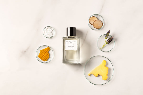 essential-parfums-the-musc-eau-de-parfum-spray-10-ml image 3