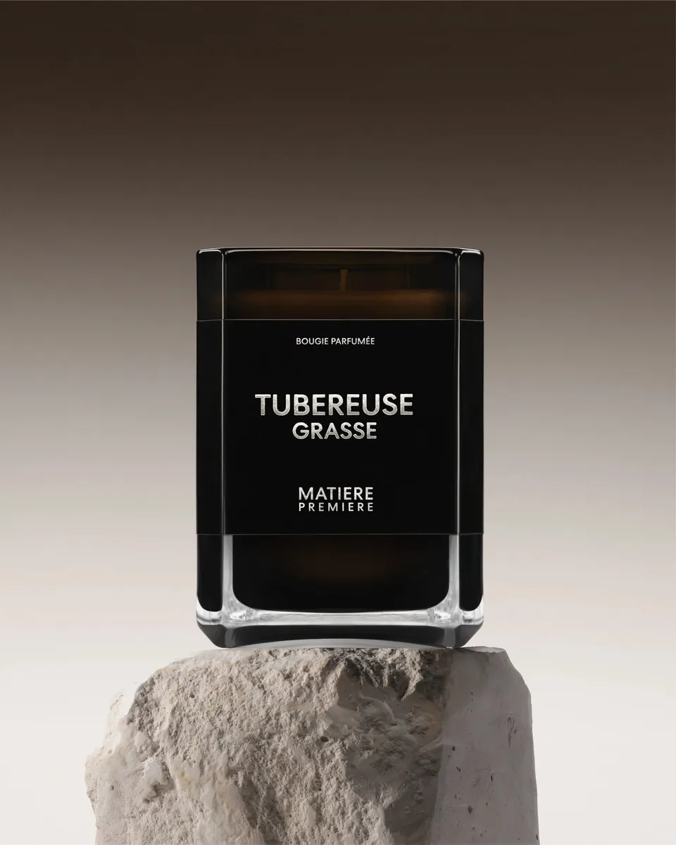mati-re-premi-re-tub-reuse-grasse-bougie-parfum-e image 1