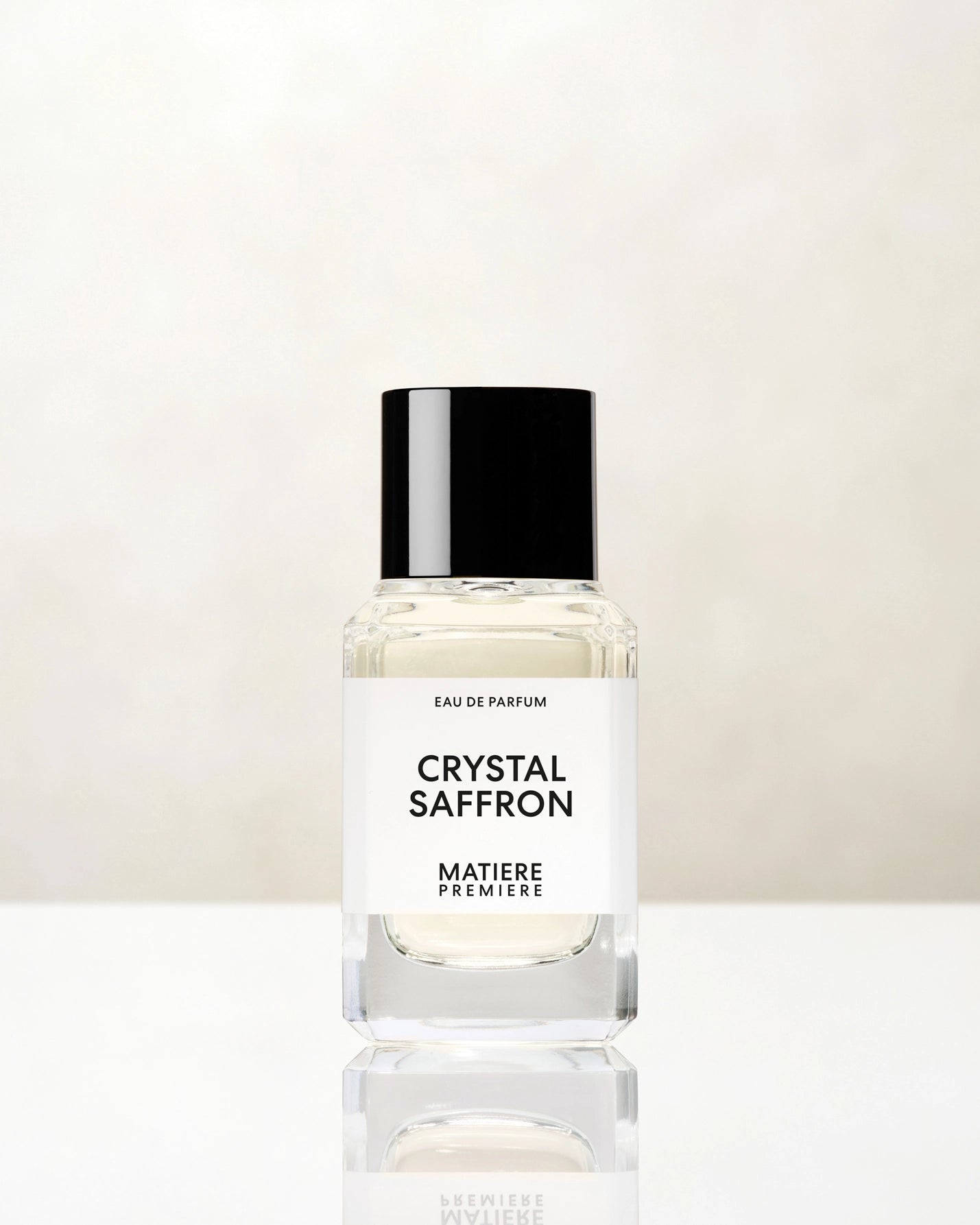 mati-re-premi-re-crystal-saffron-eau-de-parfum-ambre-cuir-musc image 3