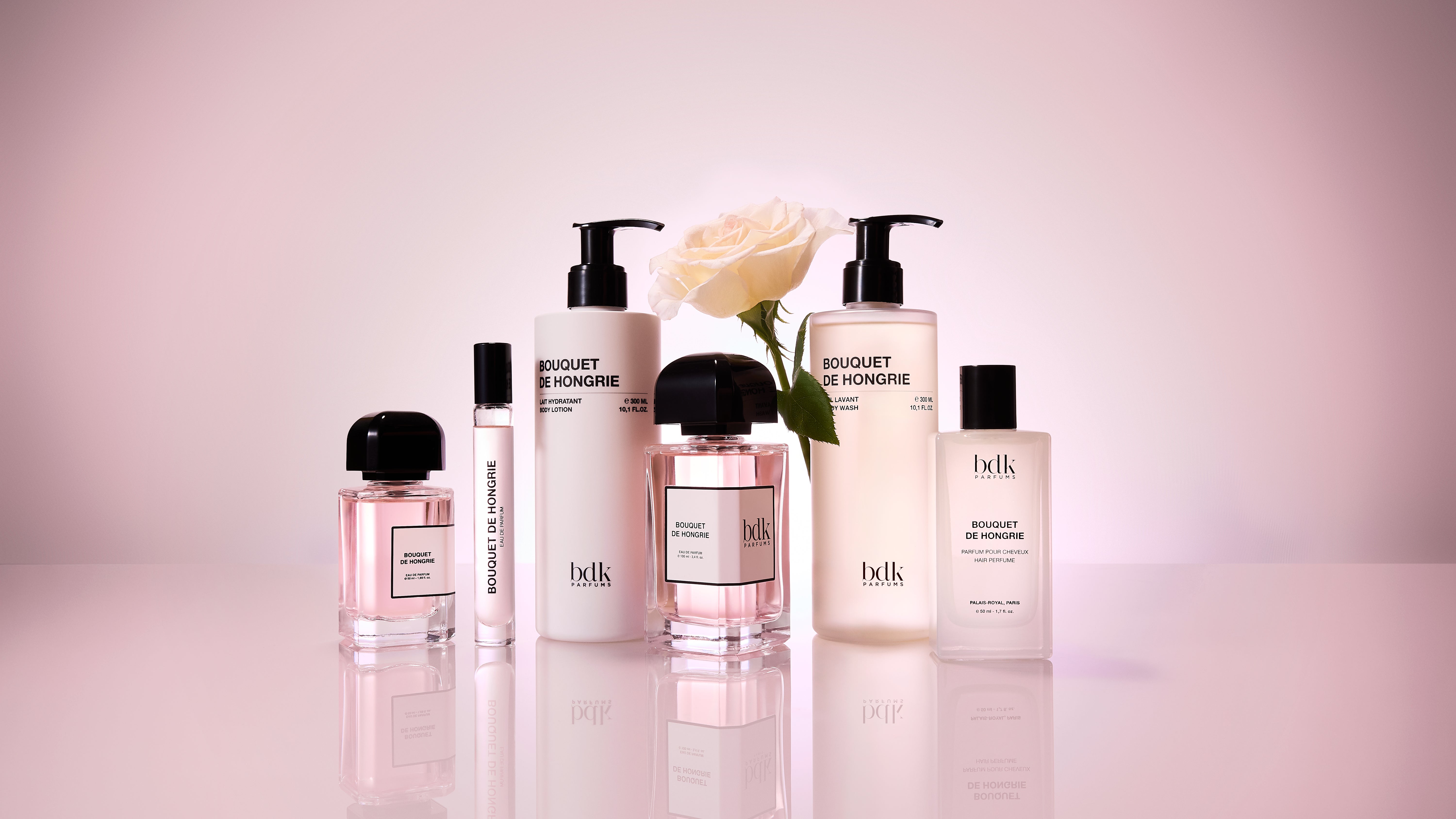 bdk-parfums-bouquet-de-hongrie-eau-de-parfum-le-rituel image 4