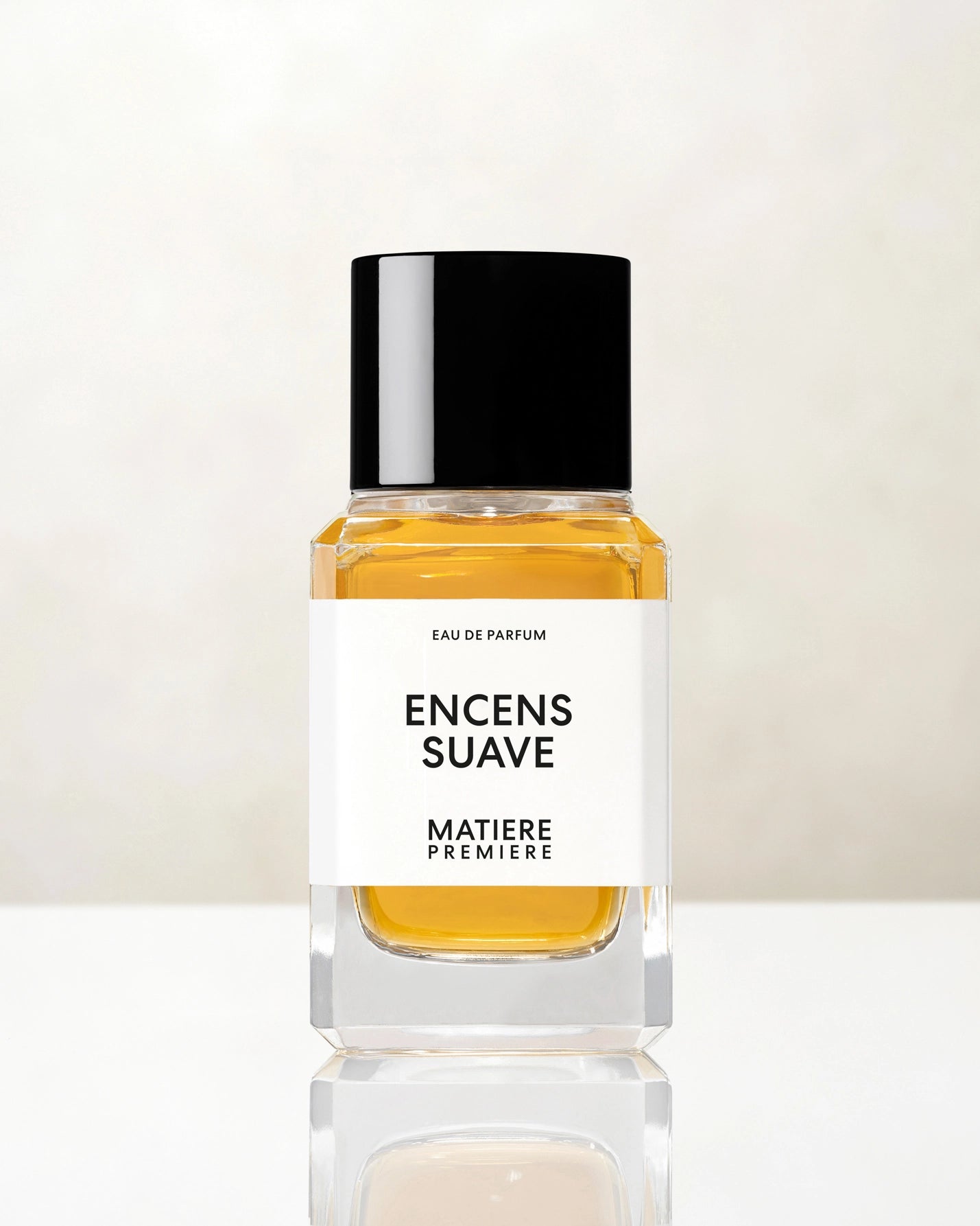 mati-re-premi-re-encens-suave-eau-de-parfum-encens-caf-vanille image 1