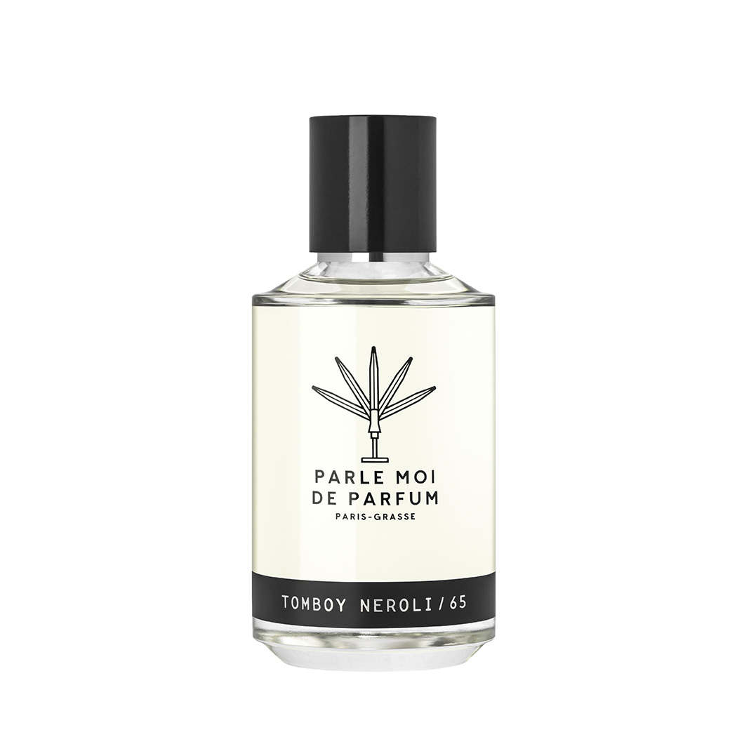 parle-moi-de-parfum-tomboy-neroli-65-eau-de-parfum image 1