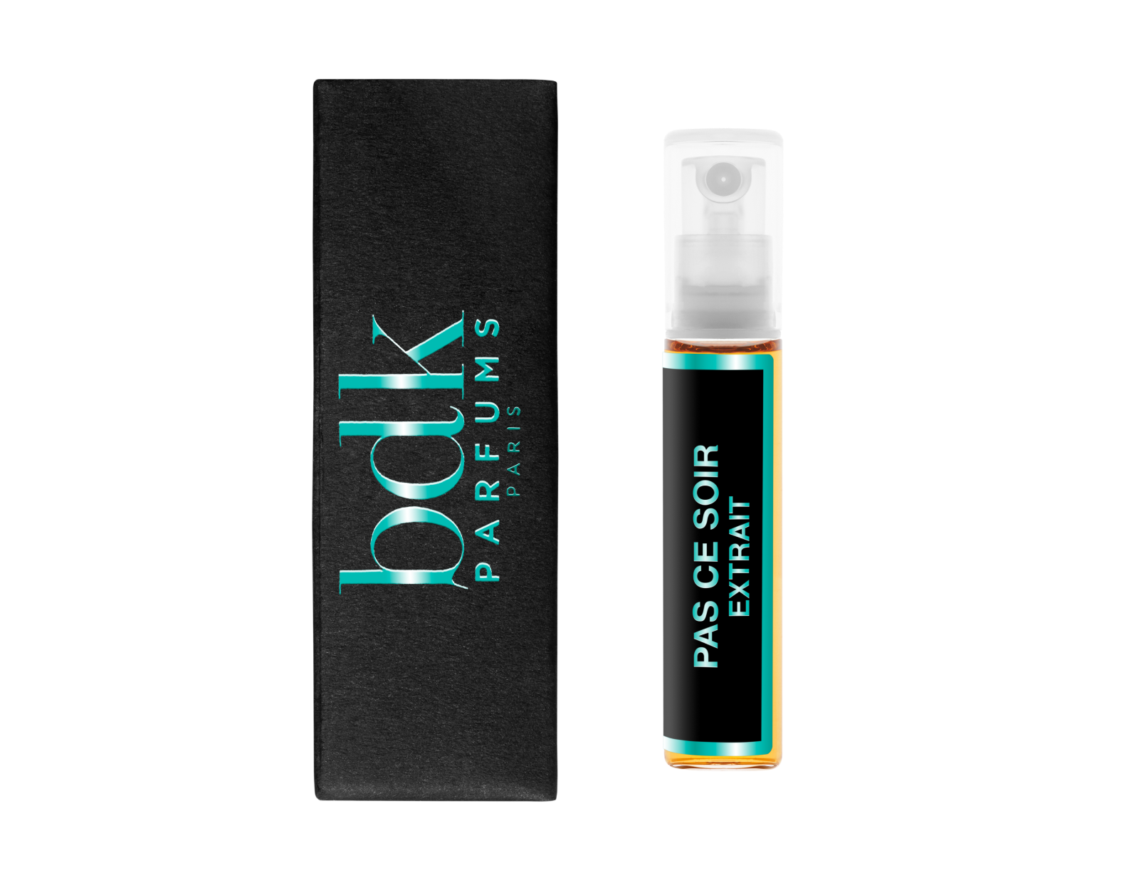 bdk-parfums-pas-ce-soir-extrait-chantillon image 1