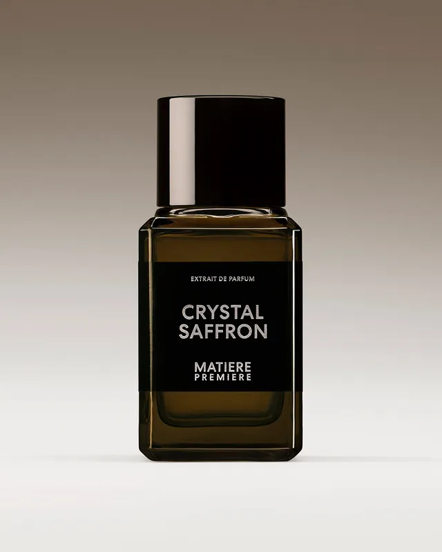 mati-re-premi-re-crystal-saffron-eau-de-parfum-dition-myrrhe image 1