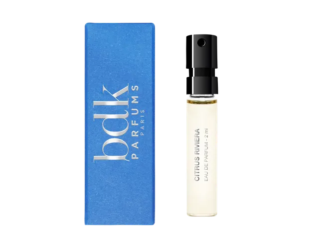 bdk-parfums-citrus-riviera-chantillon-eau-de-parfum image 1