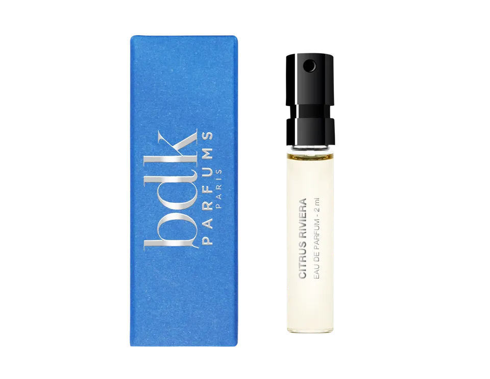 bdk-parfums-citrus-riviera-chantillon-eau-de-parfum image 1