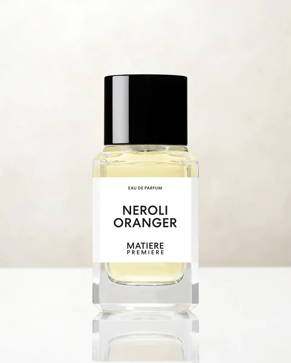 mati-re-premi-re-neroli-oranger-eau-de-parfum image 1