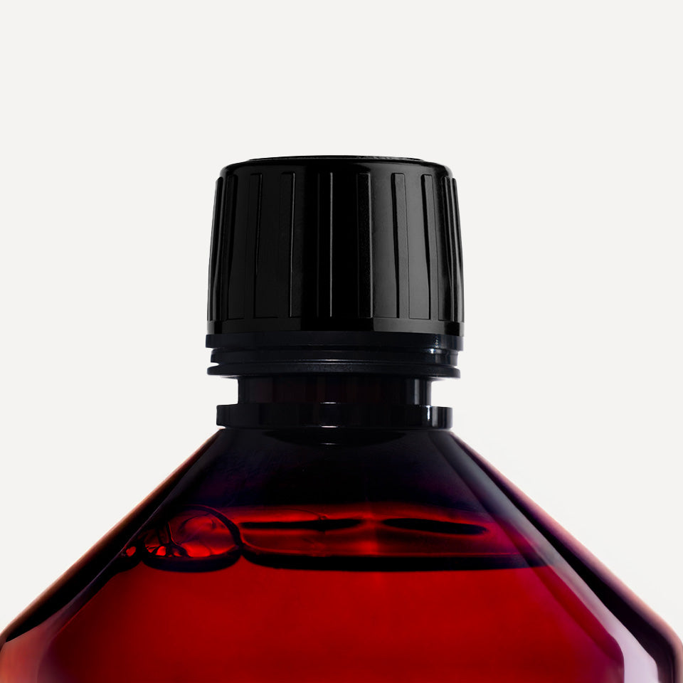 essential-parfums-nice-bergamote-lessive-parfum-e-1-l-2 image 2