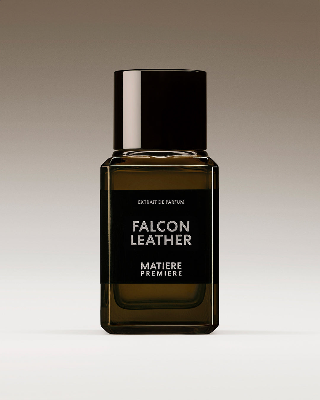 mati-re-premi-re-falcon-leather-parfum-cuir-oud image 1