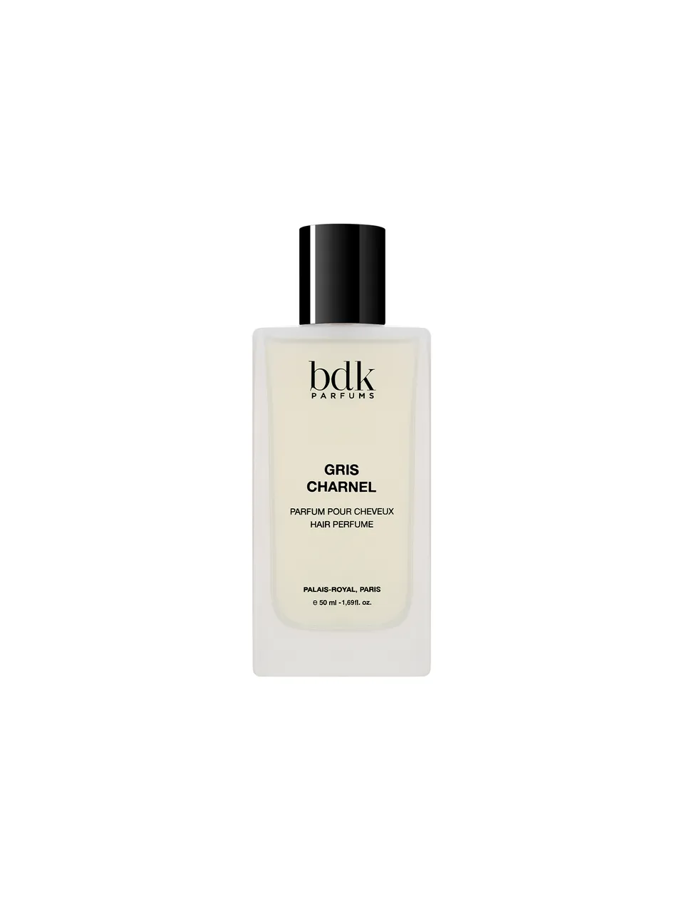 bdk-parfums-gris-charnel-parfum-pour-cheveux-50ml image 1