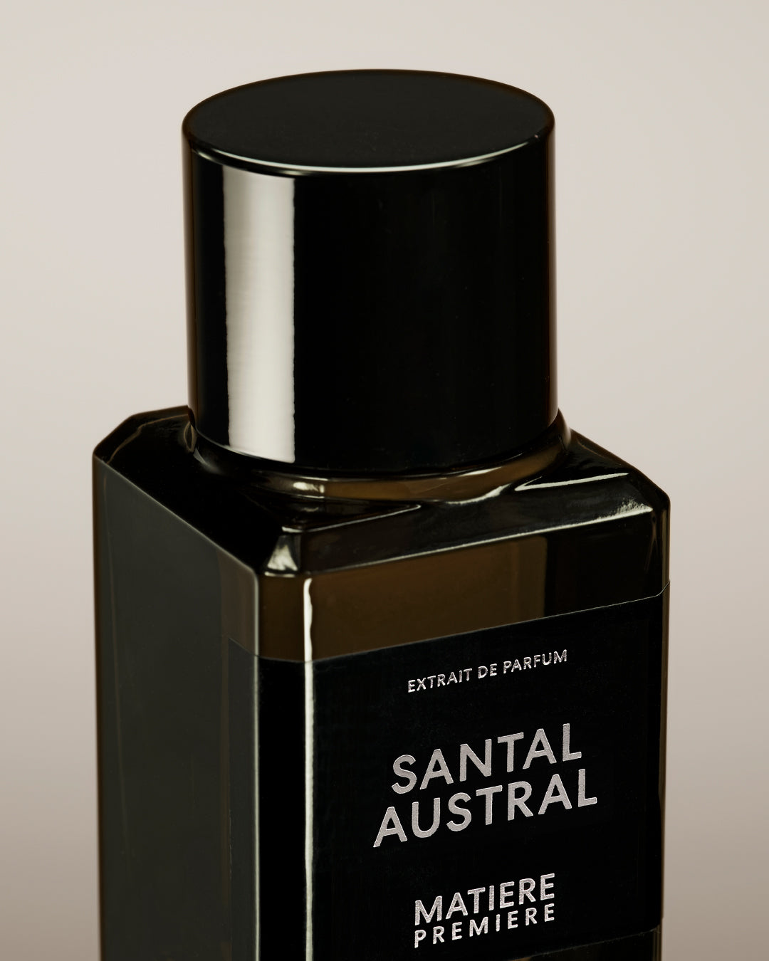 mati-re-premi-re-santal-austral-eau-de-parfum-2 image 2