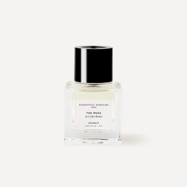essential-parfums-the-musc-extrait-de-parfum-vaporisateur-30-ml image 1