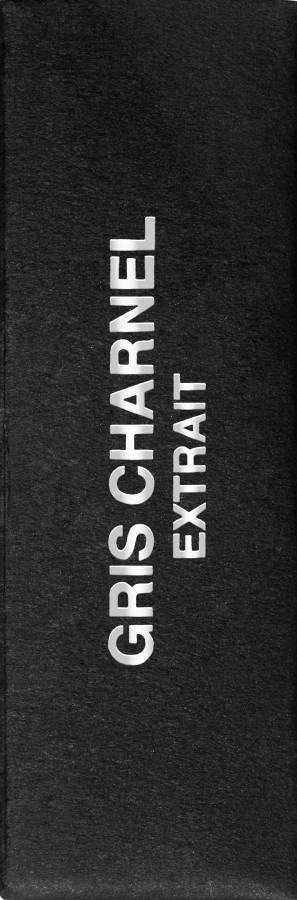 bdk-parfums-gris-charnel-extrait-chantillon image 2