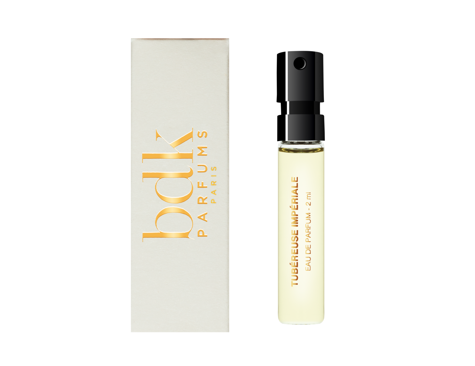 bdk-parfums-tub-reuse-imp-riale-chantillon image 1