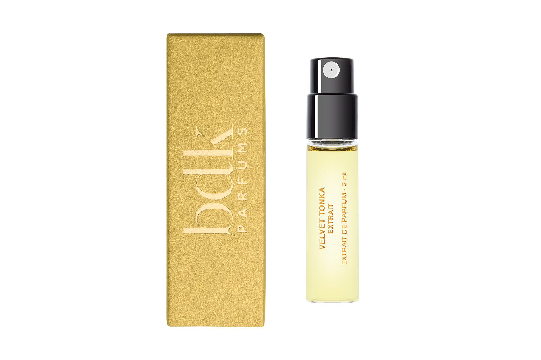 bdk-parfums-velvet-tonka-extrait-chantillon image 1