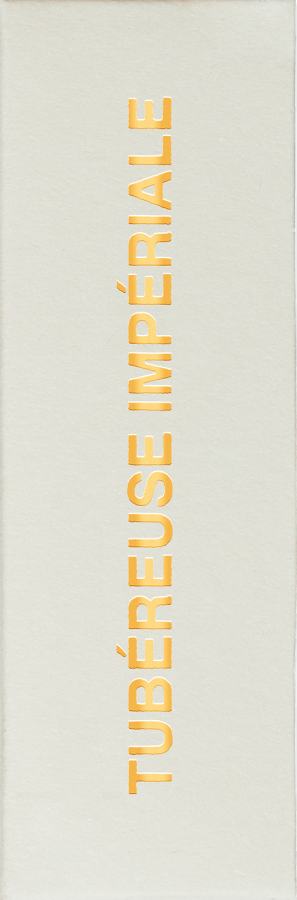 bdk-parfums-tub-reuse-imp-riale-chantillon image 2