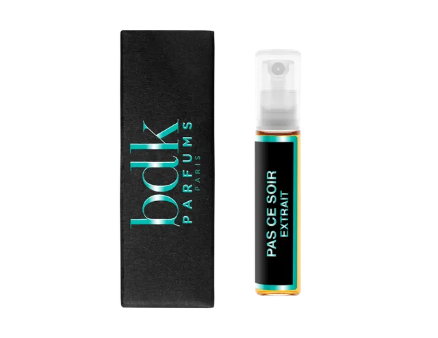 bdk-parfums-pas-ce-soir-extrait-chantillon image 1