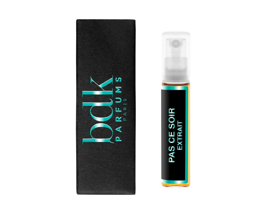 bdk-parfums-pas-ce-soir-extrait-chantillon image 1