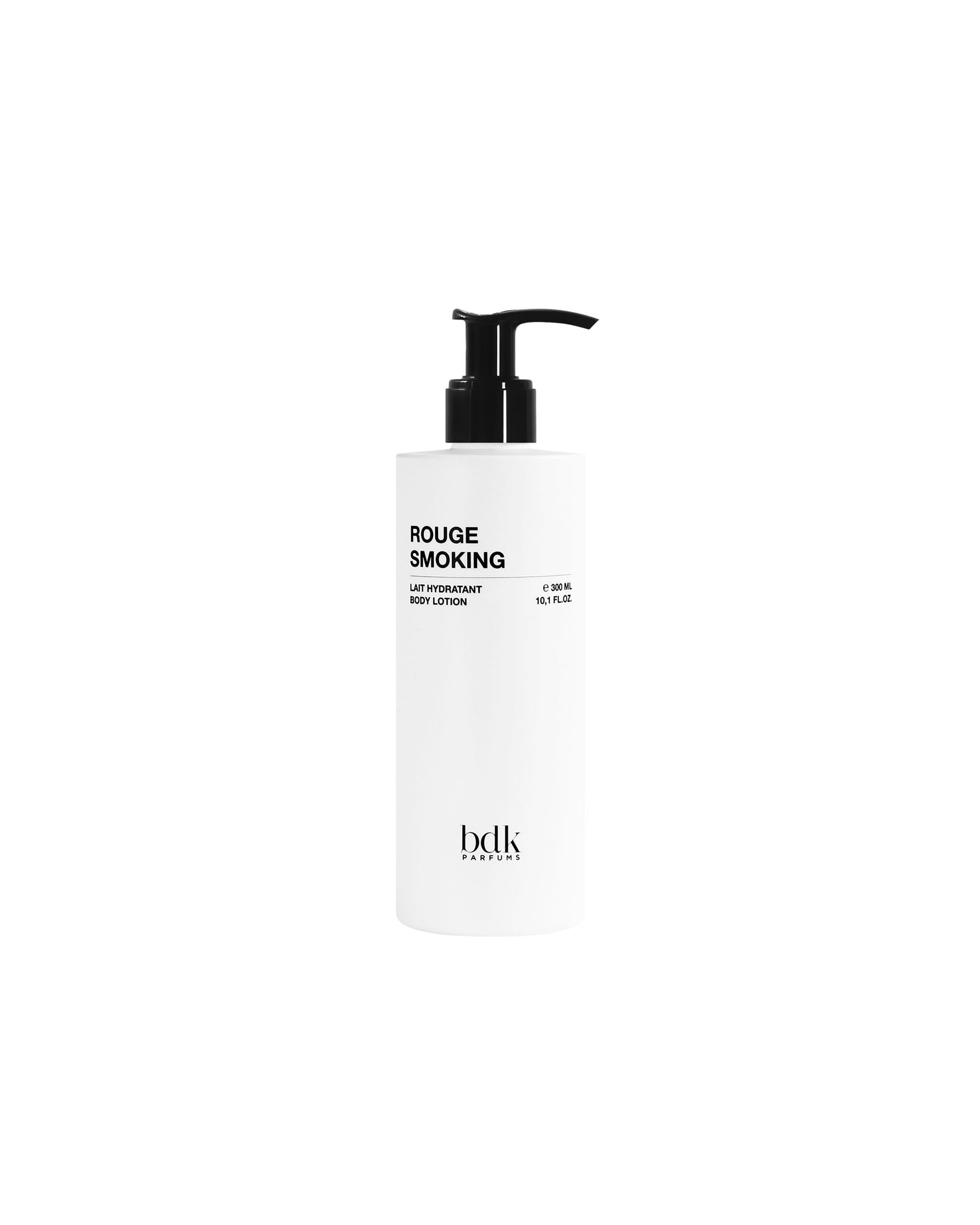 bdk-parfums-rouge-smoking-parfum-pour-cheveux-50ml image 5