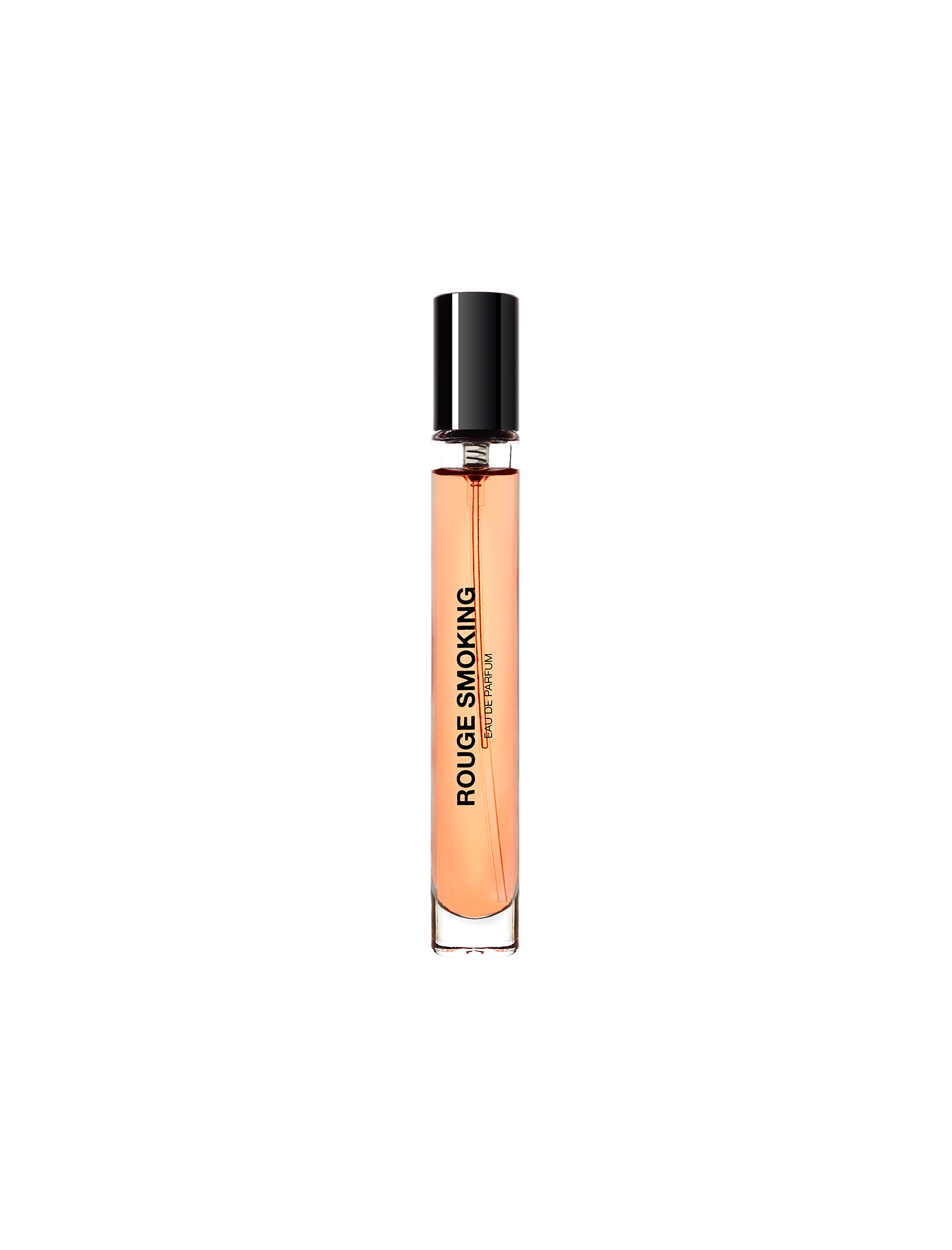 bdk-parfums-rouge-smoking-eau-de-parfum image 4