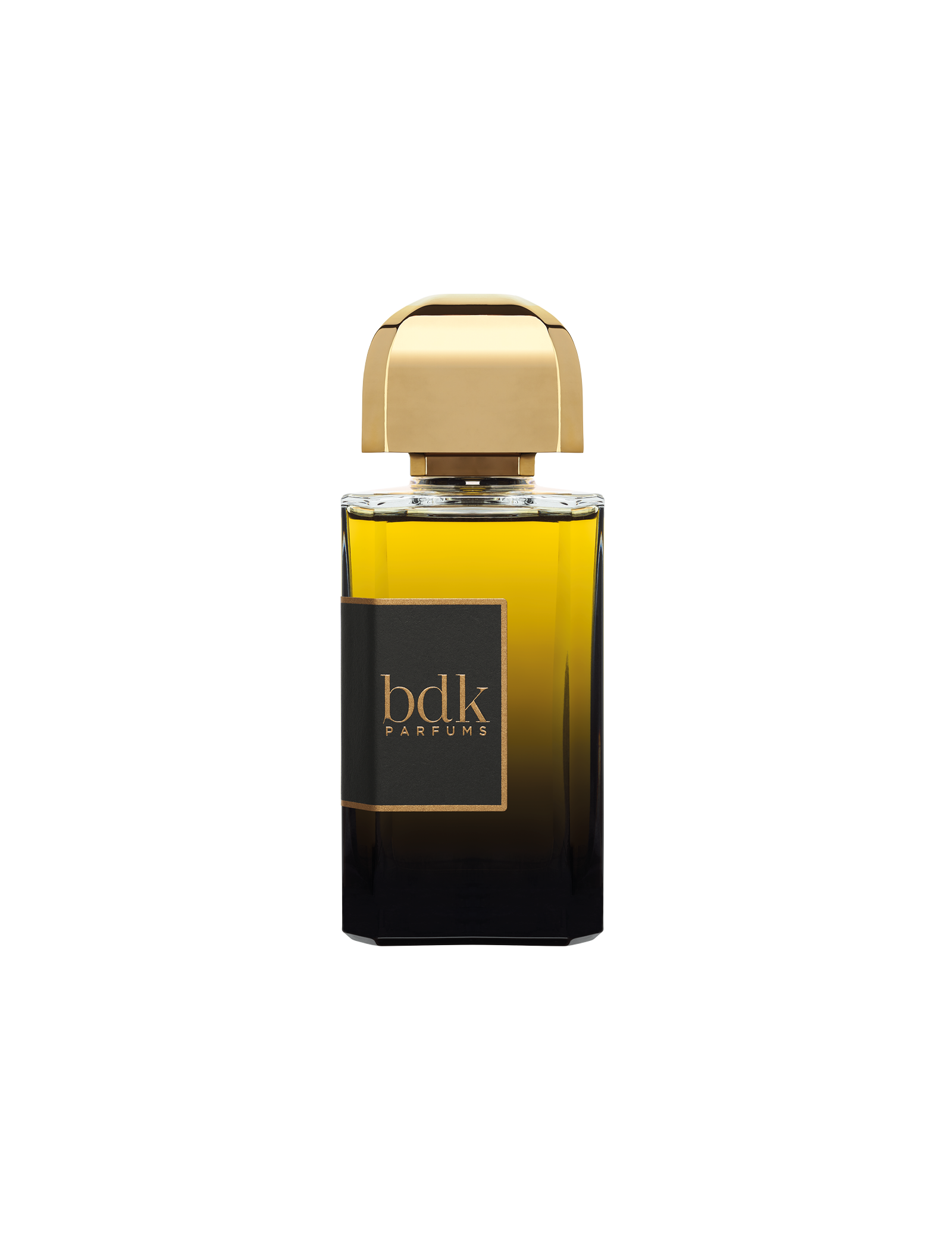 bdk-parfums-velvet-tonka-extrait-de-parfum image 2
