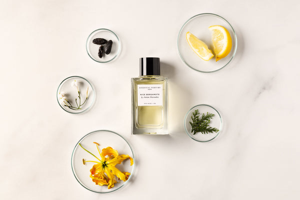 essential-parfums-nice-bergamote-eau-de-parfum-spray-10-ml image 3