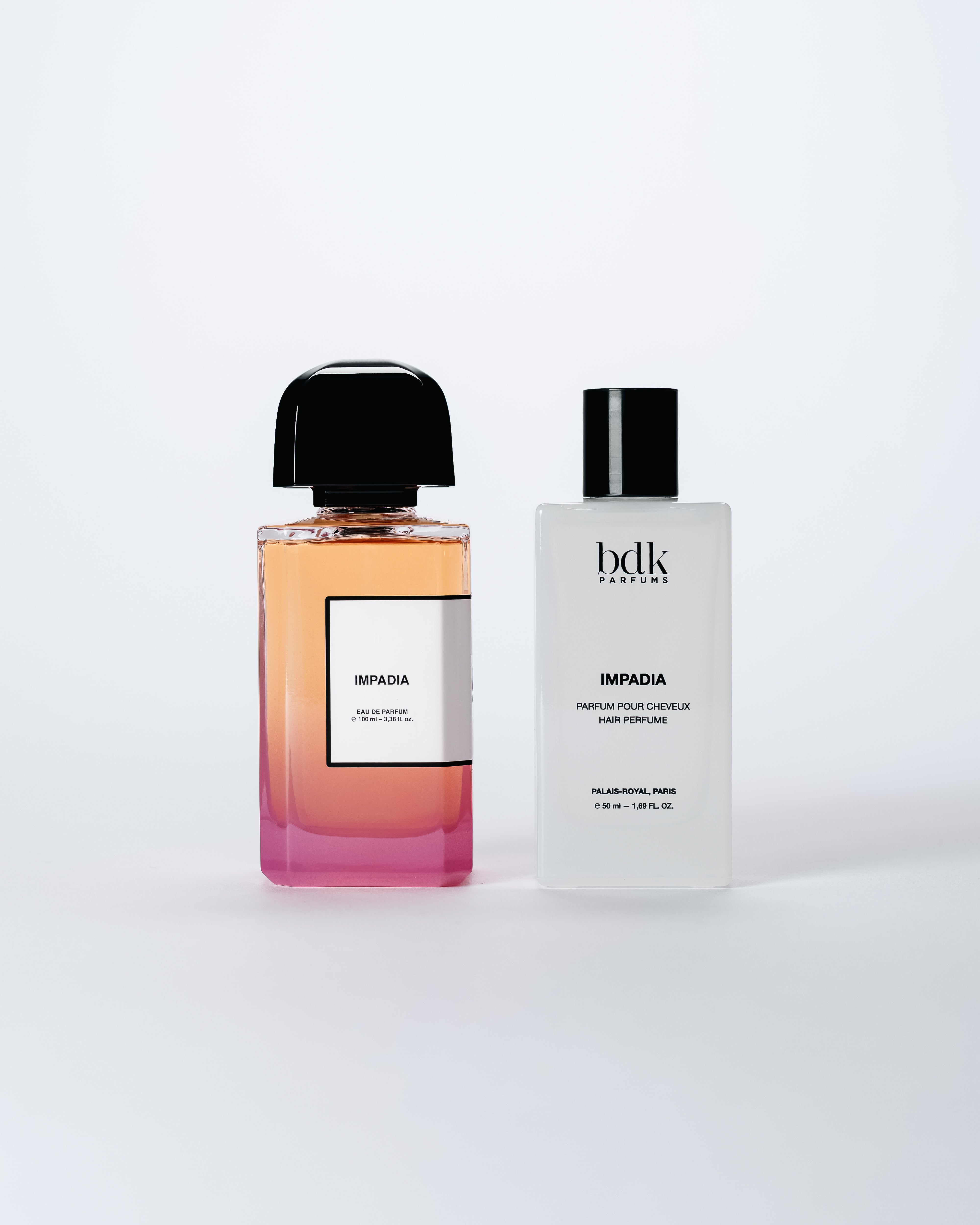 bdk-parfums-impadia-duo-eau-de-parfum-parfum-pour-cheveux image 1