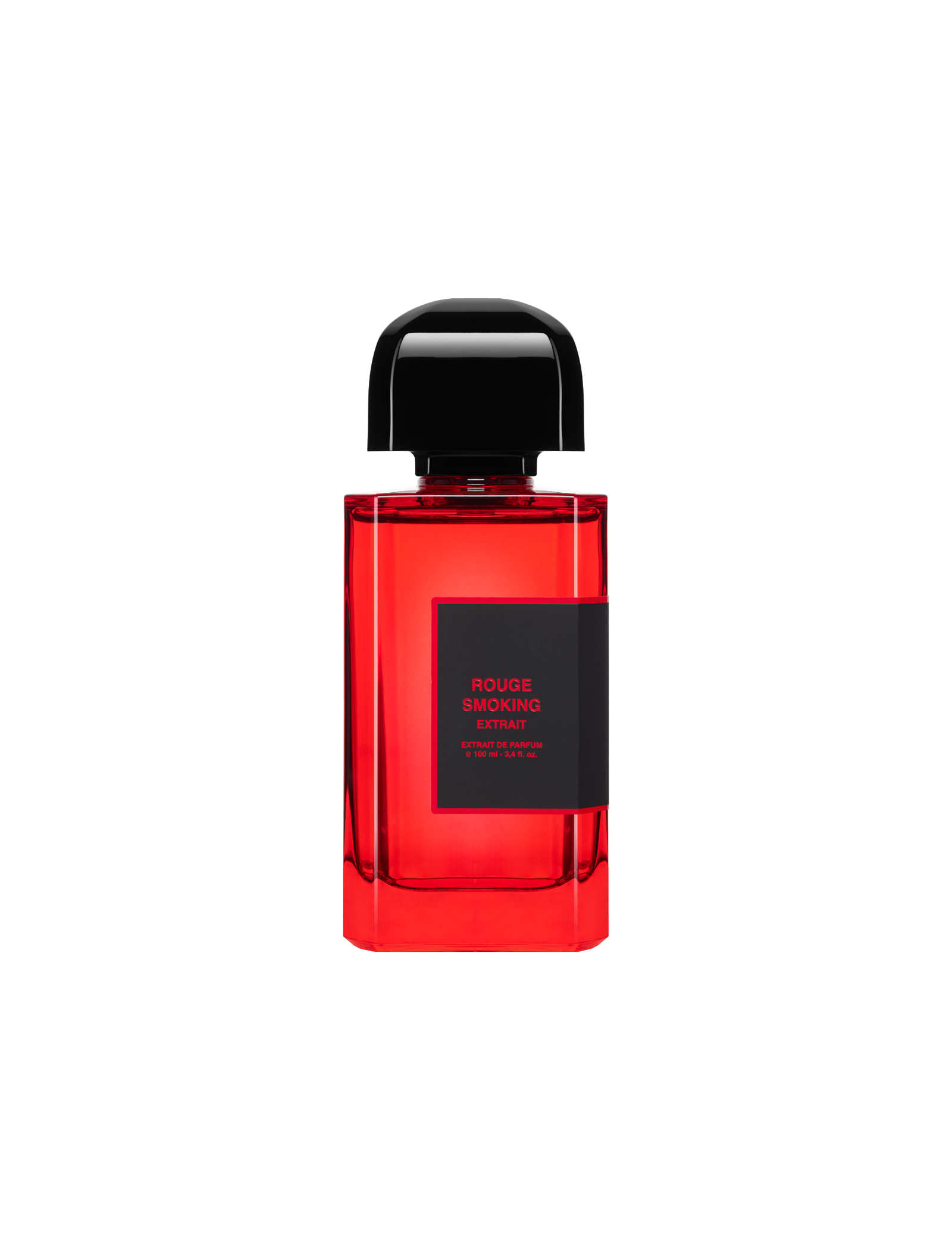 bdk-parfums-rouge-smoking-extrait-de-parfum image 1